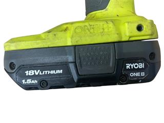 RYOBI PCL235 20V 1/4